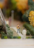 photography copyright antonio navarro 2010 courtesy from the artist to sala lai all rights reserved